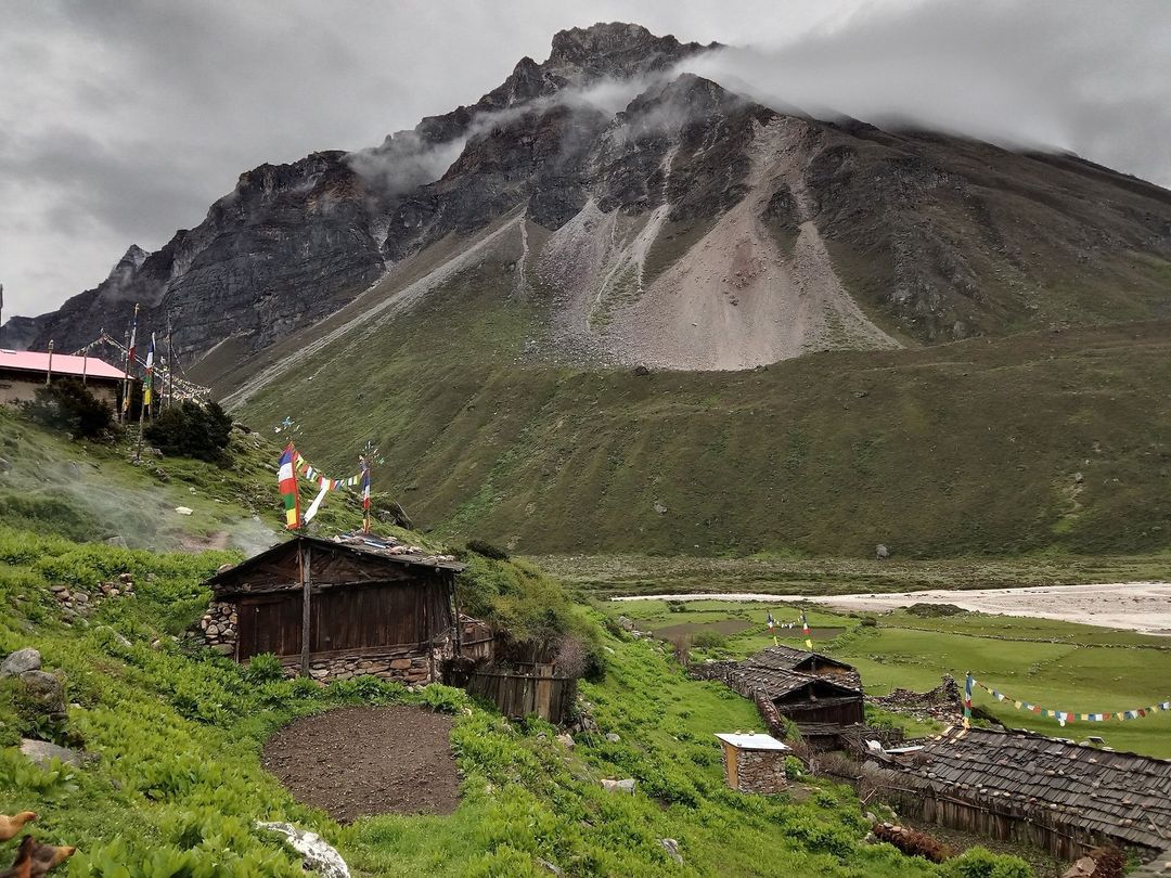 All Photoes: Newskarkhana.com